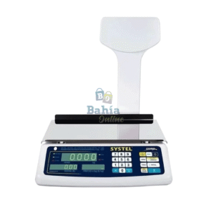 balanza-croma-systel-1421