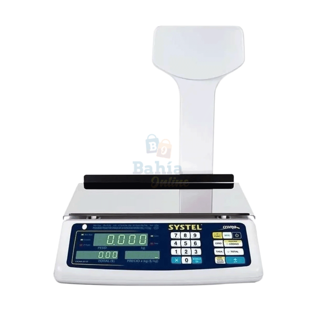 balanza-croma-systel-1421