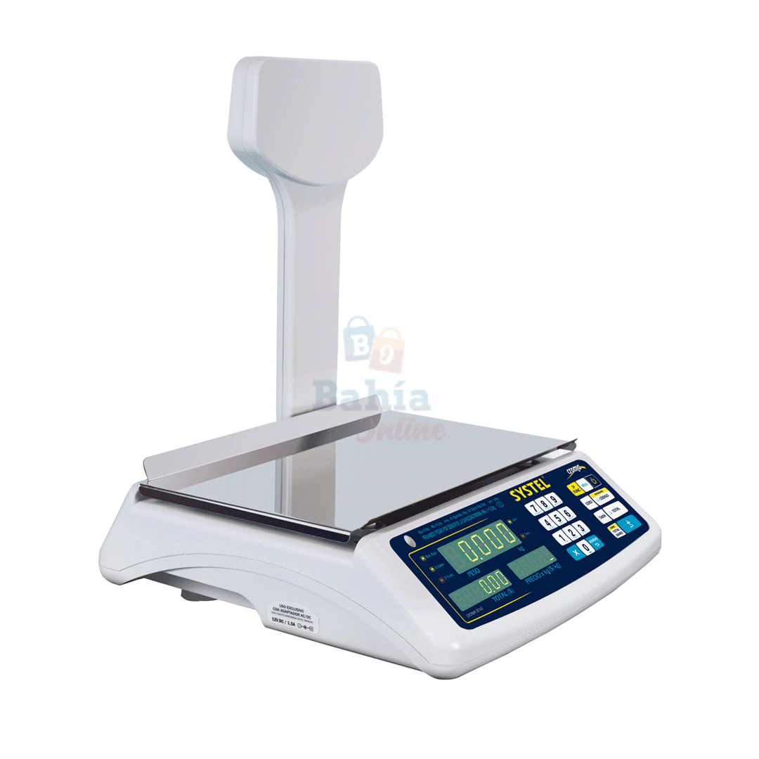 balanza-croma-systel-b-1421