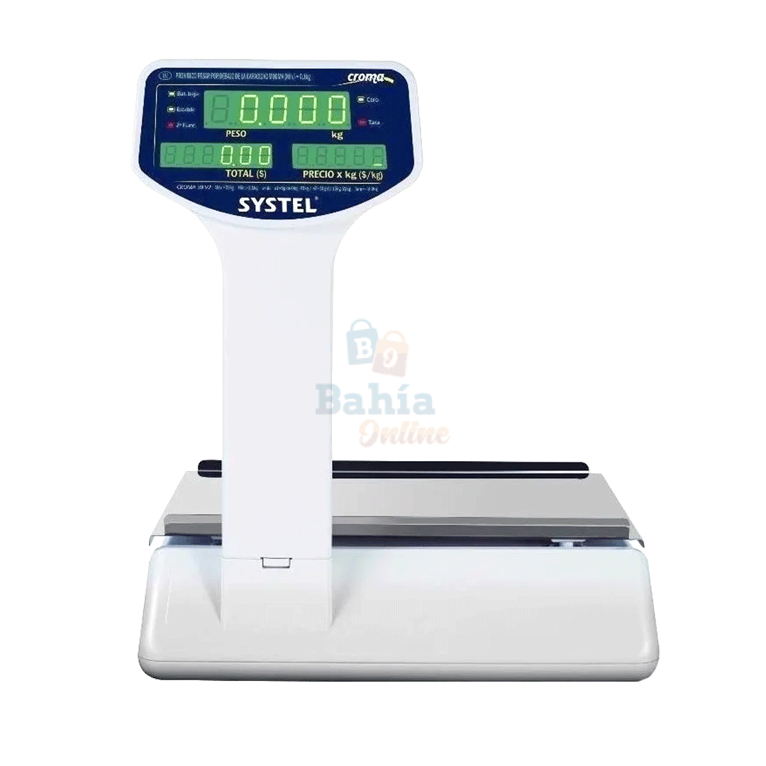 balanza-croma-systel-c-1421