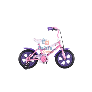 bicicleta-rodado-12-niña-futura-1051