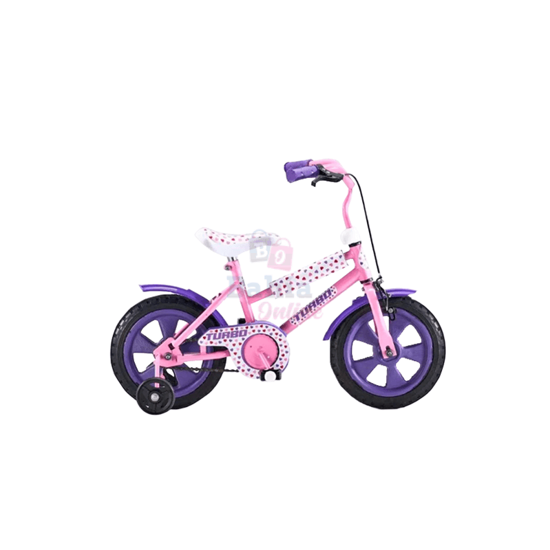 bicicleta-rodado-12-niña-futura-1051