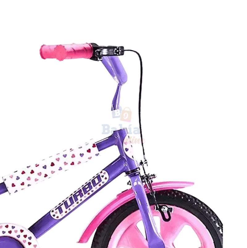 bicicleta-rodado-12-niña-futura-b-1051