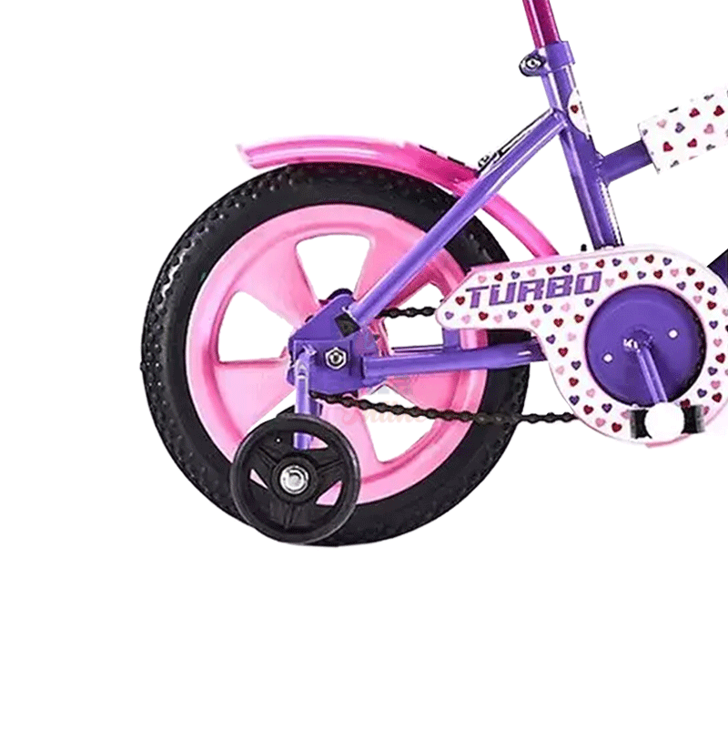 bicicleta-rodado-12-niña-futura-c-1051