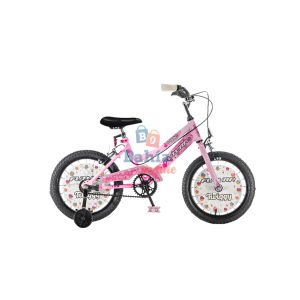 bicicleta-rodado-16-niña-futura-1050