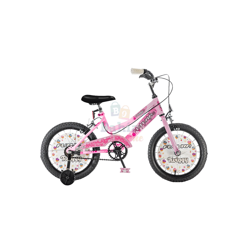bicicleta-rodado-16-niña-futura-1050
