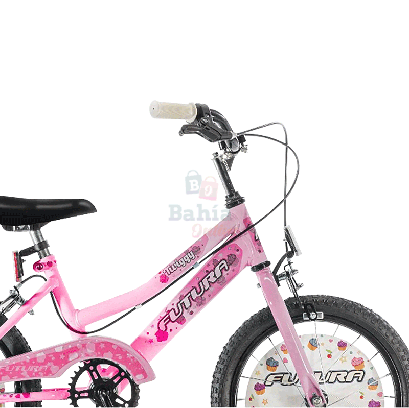 bicicleta-rodado-16-niña-futura-b-1050