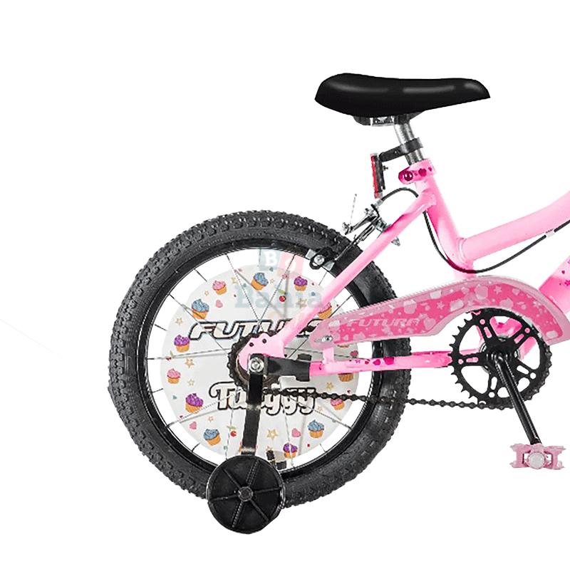 bicicleta-rodado-16-niña-futura-c-1050