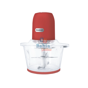 picador-doble-chuchilla-peabody-1410