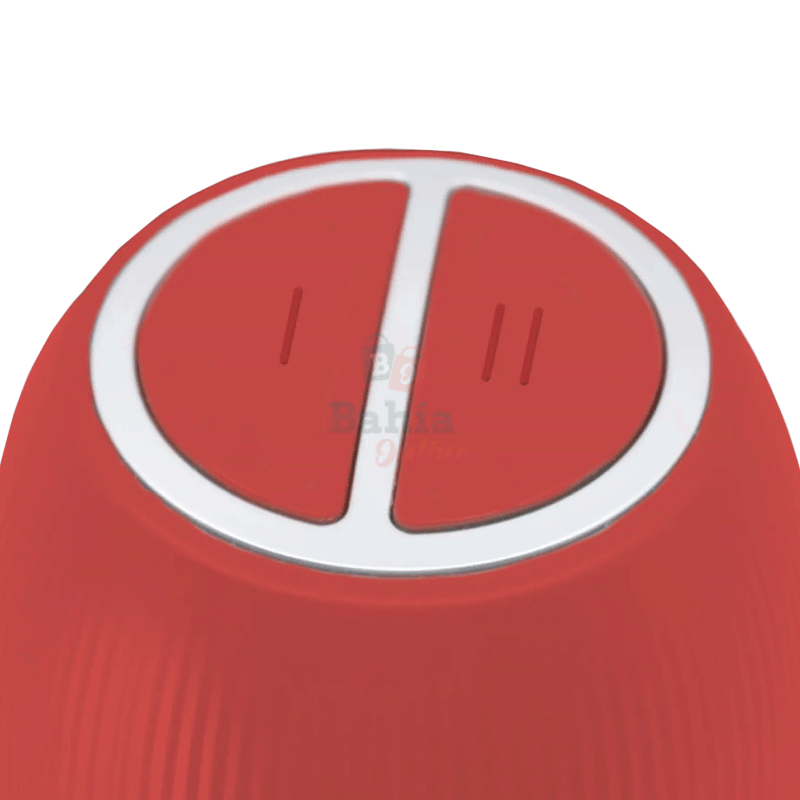 picador-doble-chuchilla-peabody-b-1410