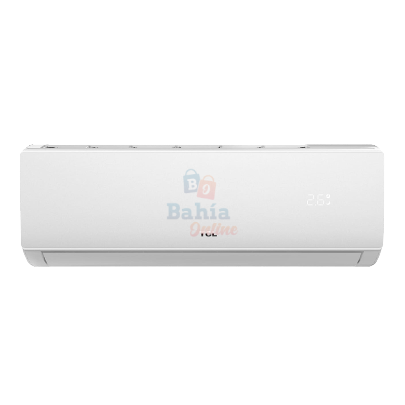 aire-acondicionado-3200w-tcl-1456