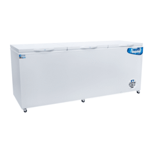freezer-dual-1500l-teora-1222