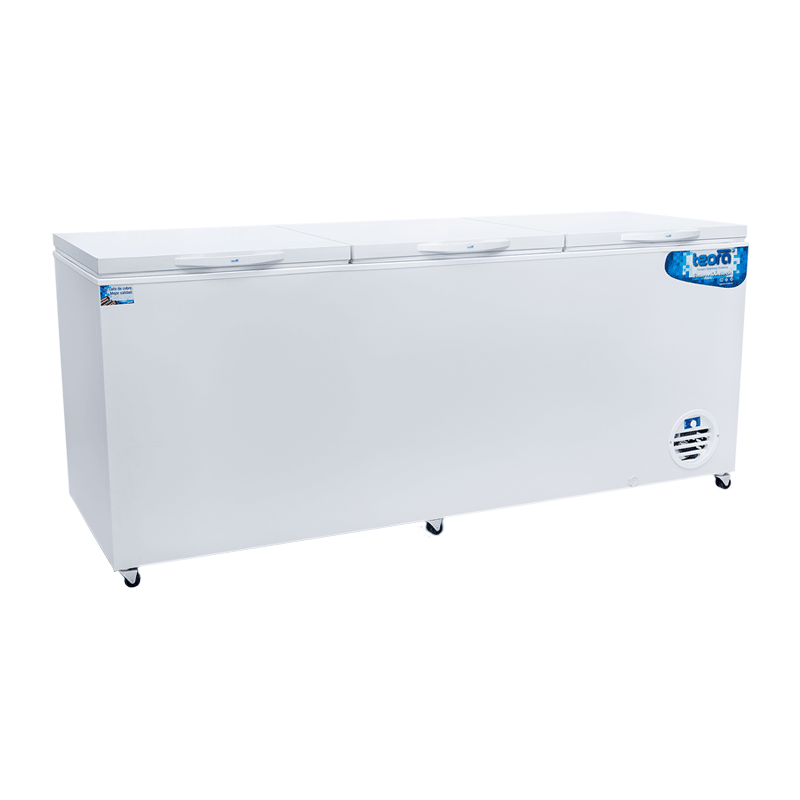 freezer-dual-1500l-teora-1222