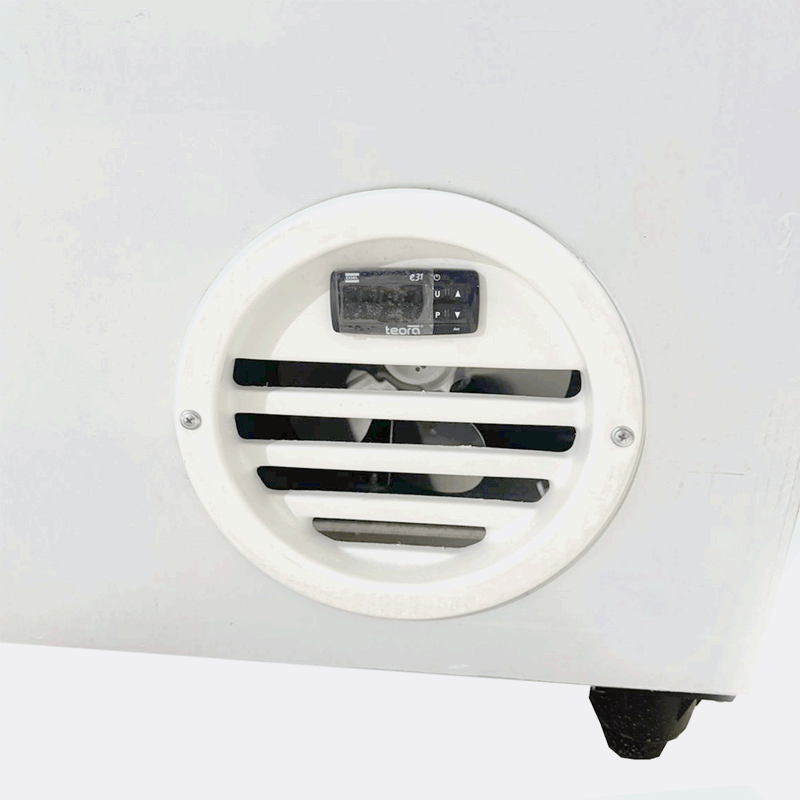 freezer-dual-1500l-teora-b-1222