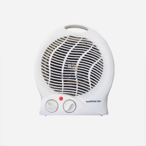 caloventor-winco-2000w-1439