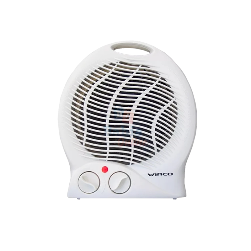 caloventor-winco-2000w-1439