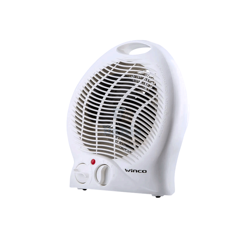 caloventor-winco-2000w-b-1439