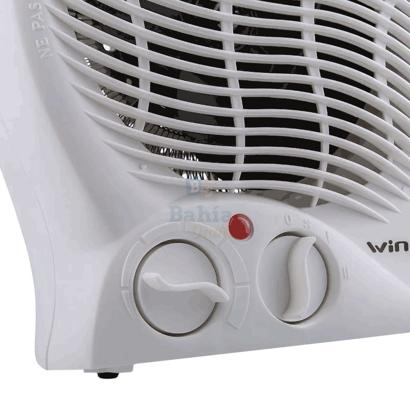 caloventor-winco-2000w-c-1439