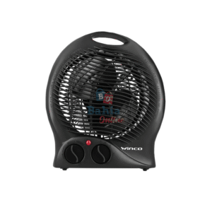 caloventor-winco-negro-1440