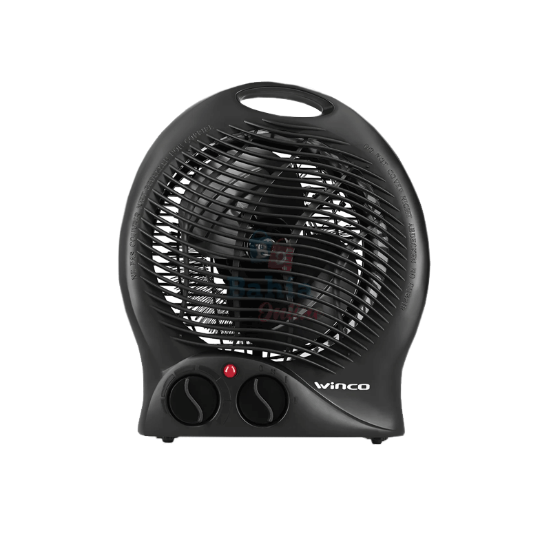 caloventor-winco-negro-1440