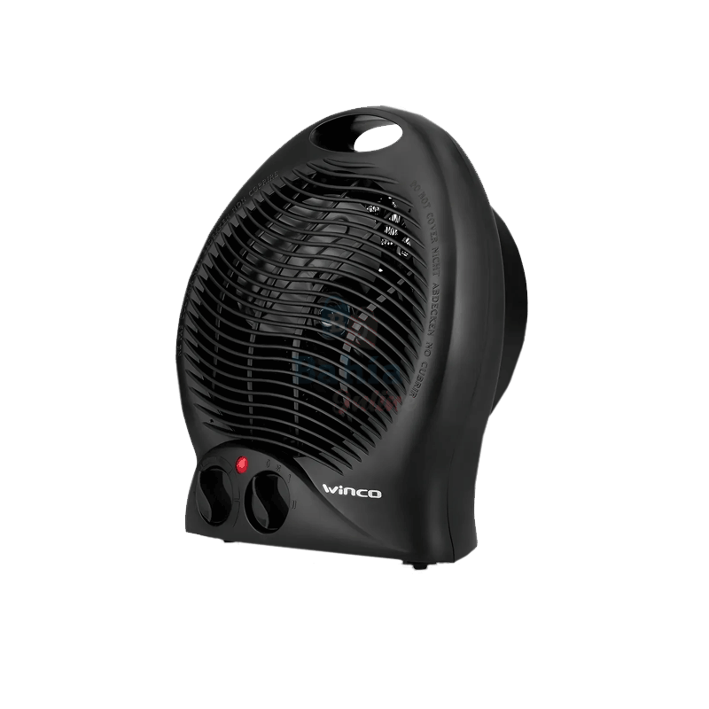 caloventor-winco-negro-b-1440