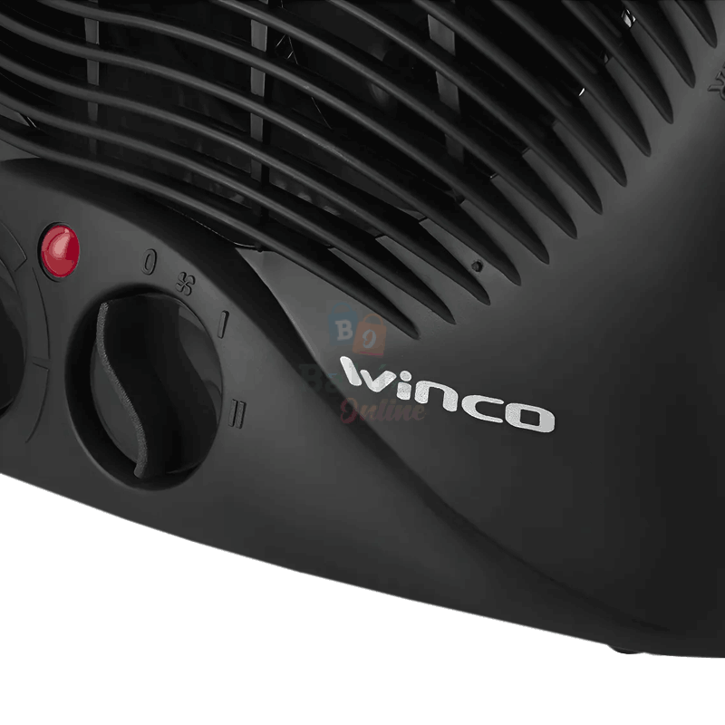 caloventor-winco-negro-c-1440