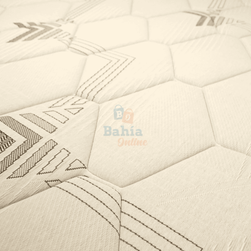 colchon-1pl-espuma-goldenflex-gany-c-1468