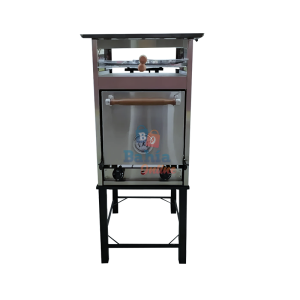 horno-multiple-plancha-tostador-1446