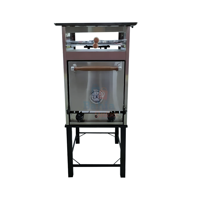 horno-multiple-plancha-tostador-1446