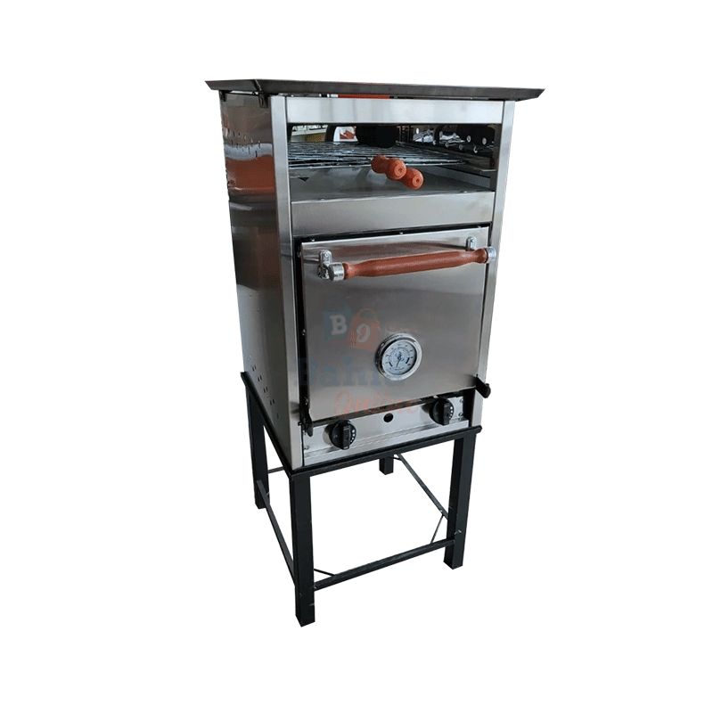 horno-multiple-plancha-tostador-b-1446