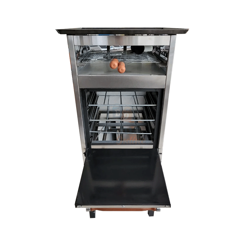 horno-multiple-plancha-tostador-c-1446