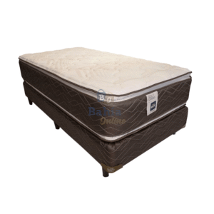 sommier-1pl-gold-golden-gany-1466