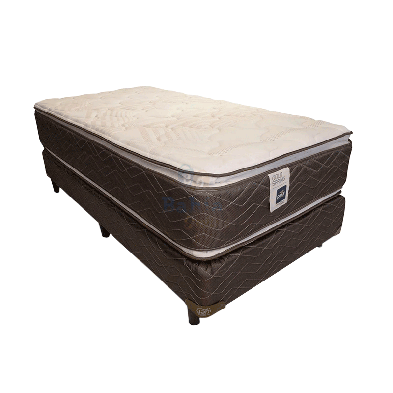 sommier-1pl-gold-golden-gany-1466