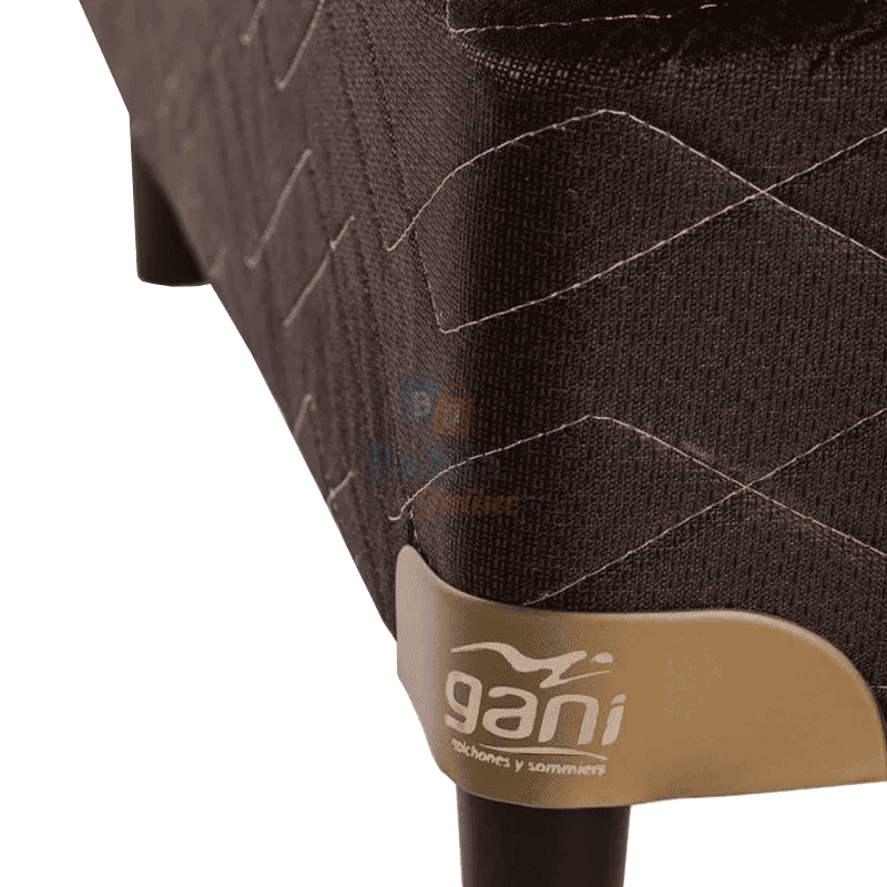 sommier-1pl-gold-golden-gany-b-1466