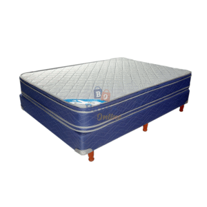 sommier-2pl-air-blue-gani-1464