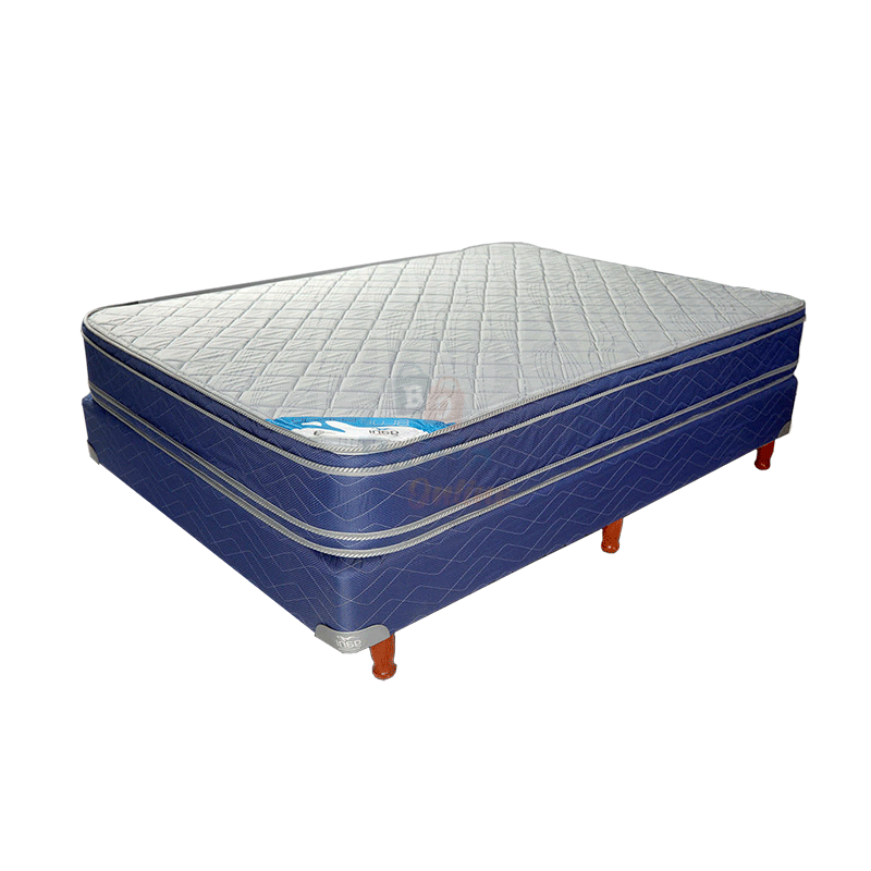 sommier-2pl-air-blue-gani-1464