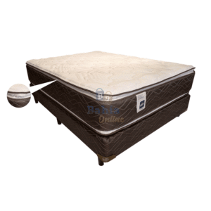 sommier-2pl-gold-golden-gany-1465