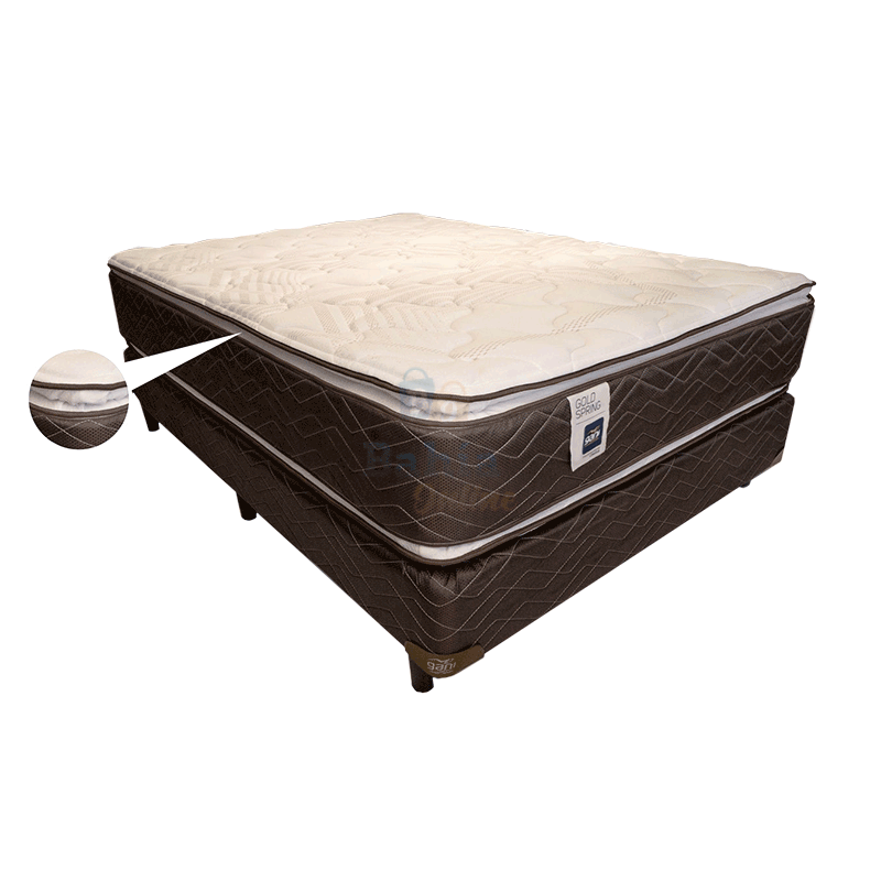 sommier-2pl-gold-golden-gany-1465