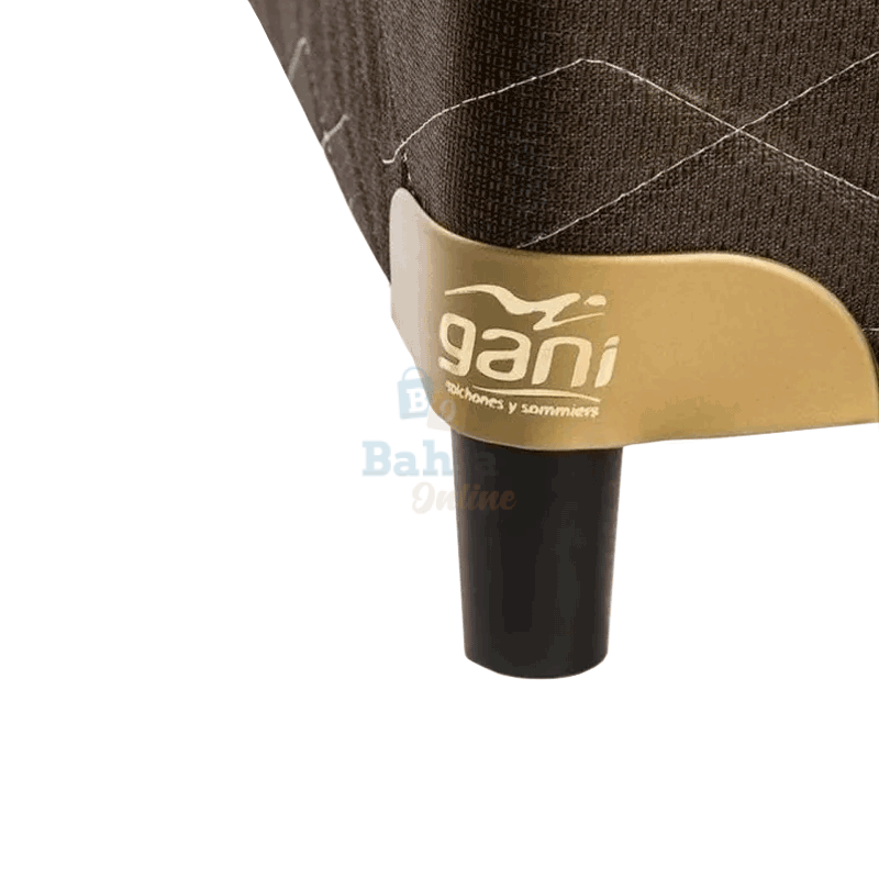 sommier-2pl-gold-golden-gany-b-1465