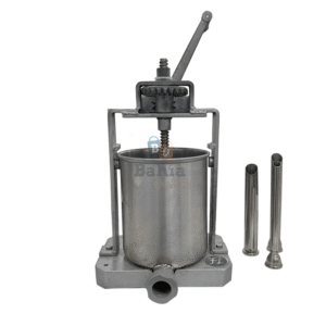 embutidora-carne-5l-Fineschi-1475