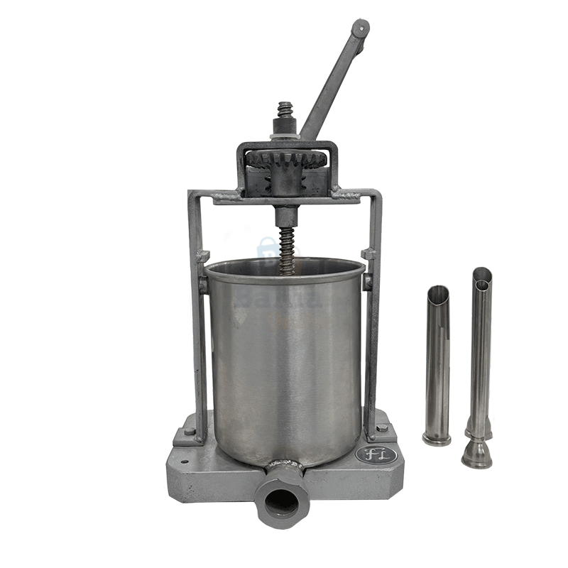 embutidora-carne-5l-Fineschi-1475