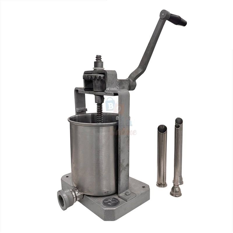 embutidora-carne-5l-Fineschi-b-1475