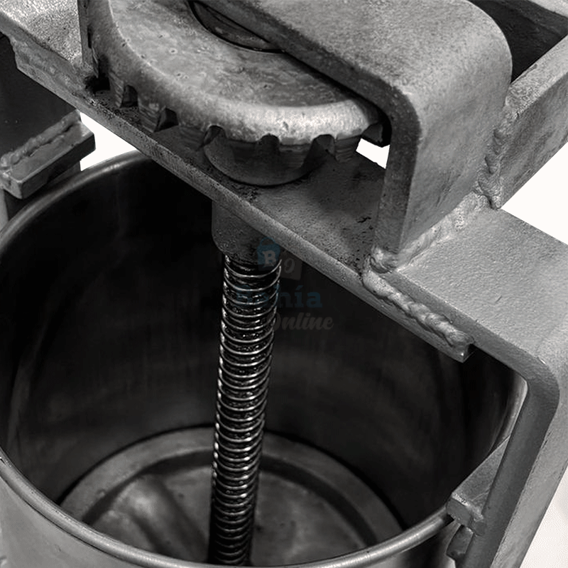 embutidora-carne-5l-Fineschi-c-1475