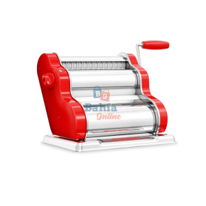 fabrica-pastas-200-roja-pastalinda-1482