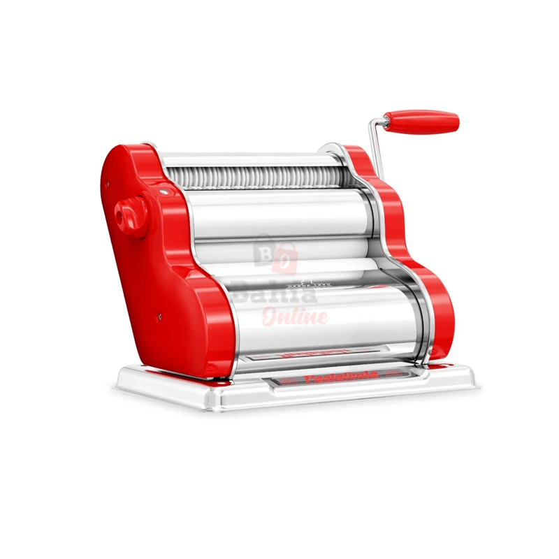 fabrica-pastas-200-roja-pastalinda-1482