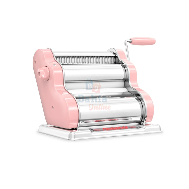 fabrica-pastas-200-rosa-pastalinda-1483