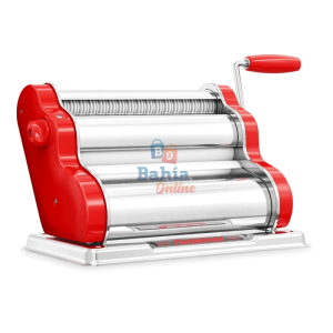 fabrica-pastas-260-roja-pastalinda-1477