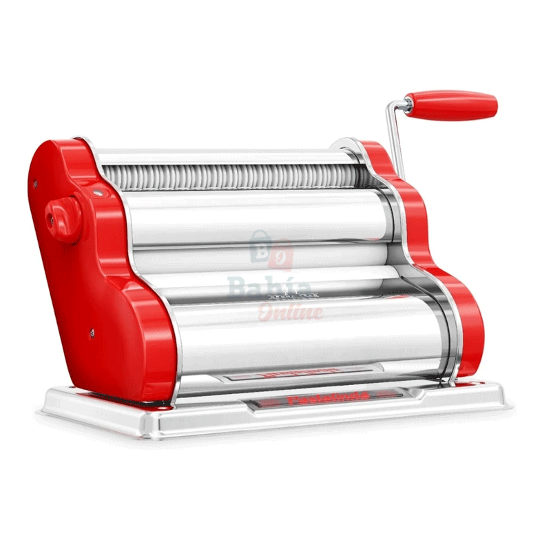 fabrica-pastas-260-roja-pastalinda-1477