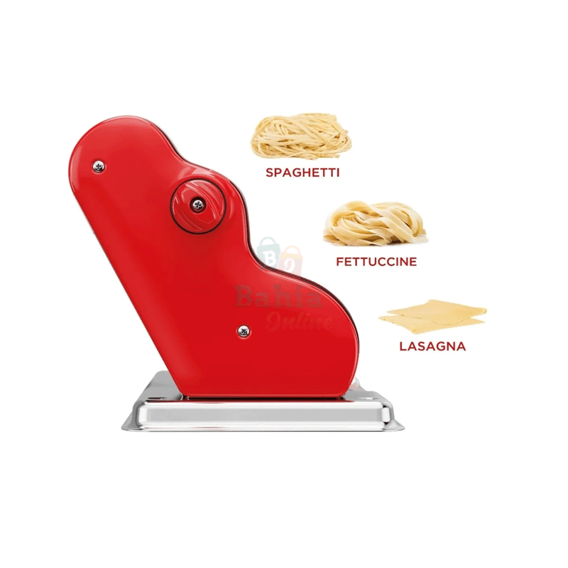 fabrica-pastas-260-roja-pastalinda-b-1477