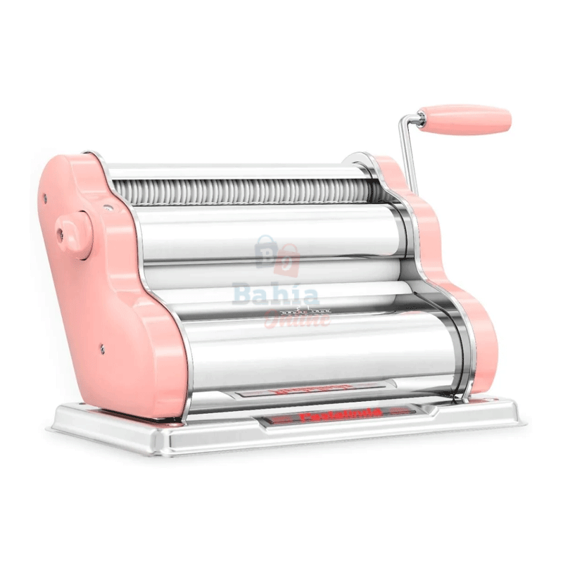 fabrica-pastas-260-rosa-pastalinda-1480